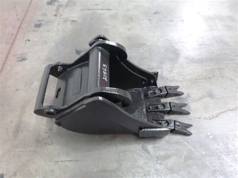 https www.bobcat.com attachments bucket-compact-excavator features|12 inch bobcat excavator bucket.